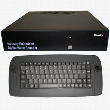 4/8/12/16/20/24路网络数字矩阵