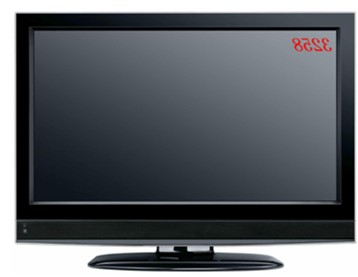 37寸三合一专业液晶监视器