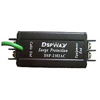 AC220V电源防雷器