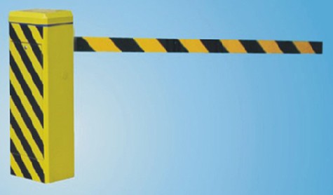 道闸机/安全通道锁（通匙联谊锁）电磁锁