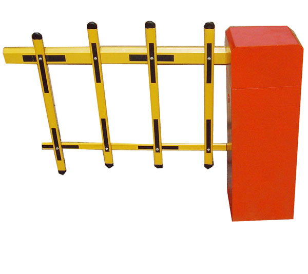 济南道闸 山东道闸批发 济南挡车器批发