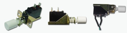 配钞传感器，加钞传感器，门磁