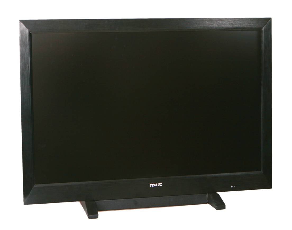 42寸高清液晶监视器