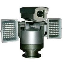 200米红外摄像机