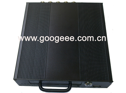 车载硬盘录像机/汽车录像