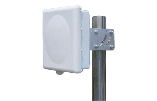 RFID远距离读卡器（智能停车场管理系统、AVI、ETC、ITS)