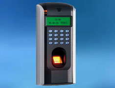 深圳门禁安装-考勤机安装-深圳指纹门禁考勤安装