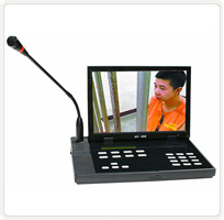 供应艾威监仓对讲系统、监狱监仓呼叫系统