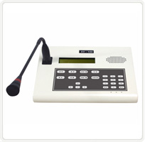 供应艾威非可视管理主机、监狱对讲主机