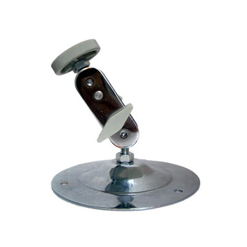 智能监控设备，视频监控设备