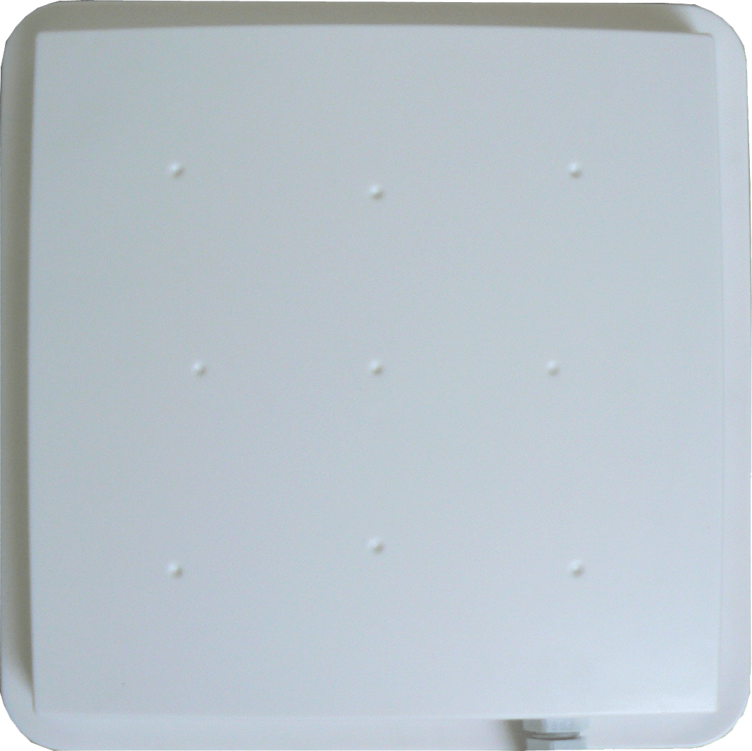  DC 651C 线极化12dBi