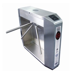 三棍闸 三辊闸 三棍闸厂家 三棍闸价格 智能三棍闸