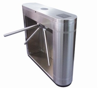 深圳三棍闸，桥式三棍闸，静音三棍闸，豪华三棍闸