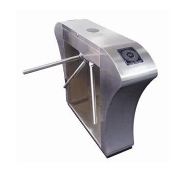 蝶形三棍闸，中山三棍闸，出口三棍闸，三棍闸厂家