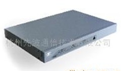 加拿大红线AN50无线网桥