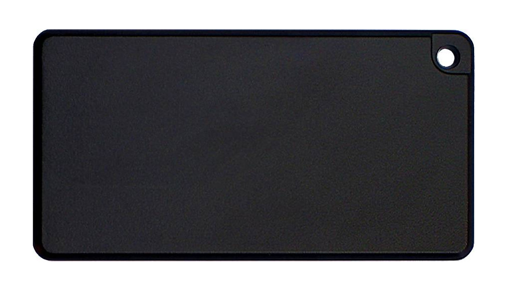 RFID远距离有源电子标签(智能停车场管理系统、AVI、ETC、ITS)