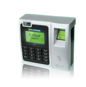 汉王3202考勤门禁机