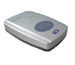 神盾身份证阅读器,神盾身份证读卡器,神盾ICR-100MB