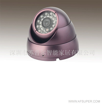 监控安装,监控厂家,监控摄像机,监控摄像机厂家