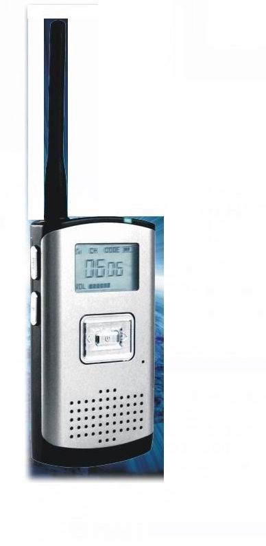 大量供应酒店，工厂对讲机