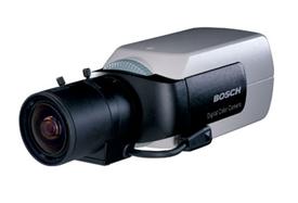 LTC0440彩色摄像机