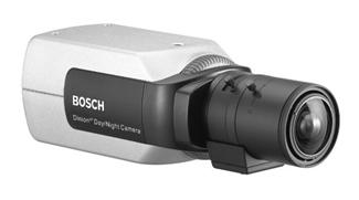 LTC0620系列DinionXF日夜型摄像机