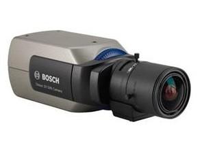 LTC0630 系列Dinion 2X日夜两用型摄像机