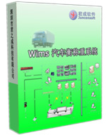 汽车衡称重管理软件