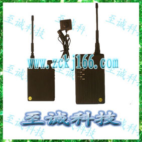 高清晰台湾罗美无线摄像机