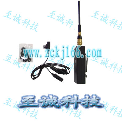 无线摄像机,无线影音传输,无线远程监控摄像机