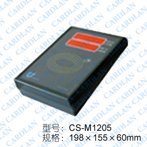 语音公交收费系统 智能公交一卡通 求购IC卡公交收费系统