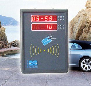 校园车载收费机 智能车载刷卡机求购信息 企业车载刷卡机