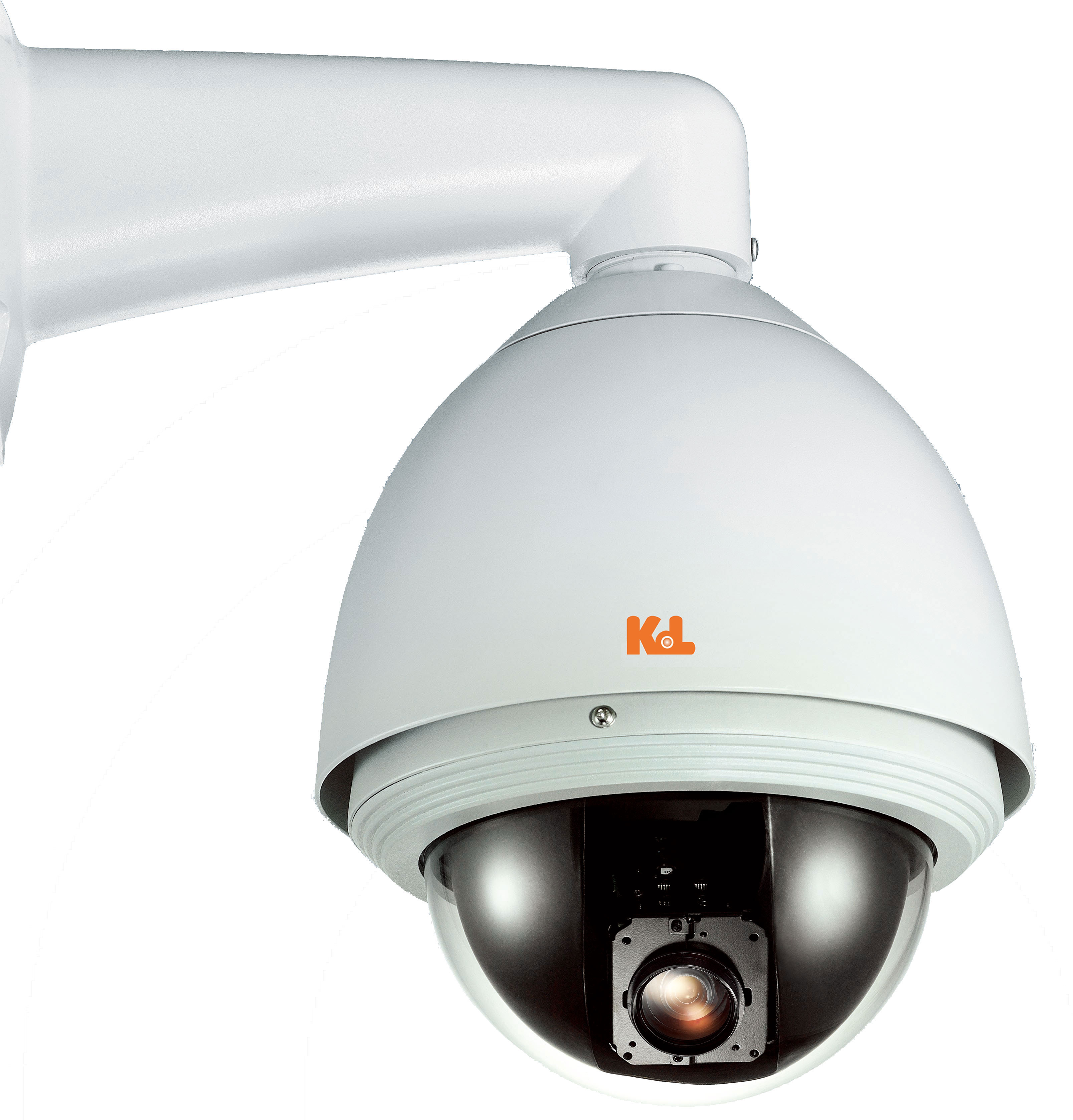 KDL-HL181D迷你只能高速摄像机