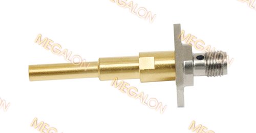 （murata）mm126038射频头