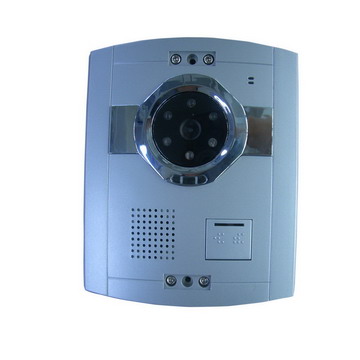 3G监控报警安防产品