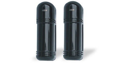 四光束红外对射