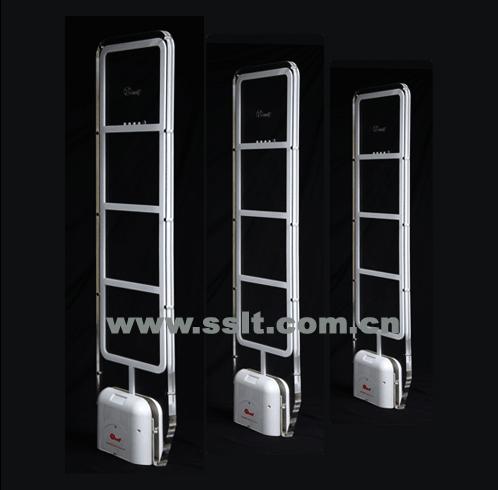 图书防盗仪,书店防盗仪,超市防盗仪