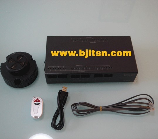 U盘/MP3/MP4防盗、U盘/MP3/MP4防盗系统