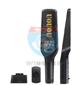 监狱金属探测器，工厂金属探测器