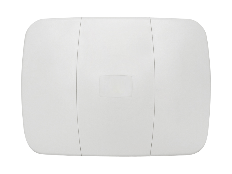 供应深圳5.8G远距离无线网桥