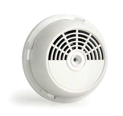 燃气报警器SG-2008H