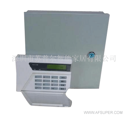 长沙报警器,武汉报警器,南昌报警器,南京报警器,