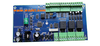 TCP门禁机|感应门禁机|指纹门禁考勤机|网络门禁