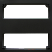 ID远距离读卡器