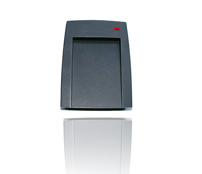 USB无驱读卡器