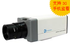 420线3G网络摄像机3G网络摄像机