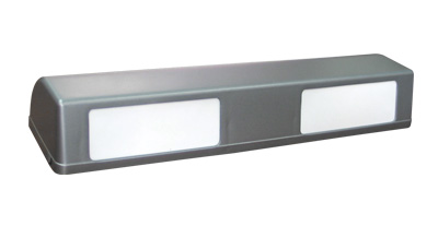 门窗卫士系列之舍神剑