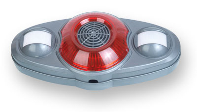 门窗卫士系列之由龙剑