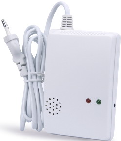 供应燃气报警器RD-RD01