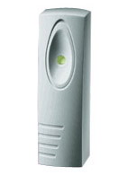 供应振动感应器RD-ZD01